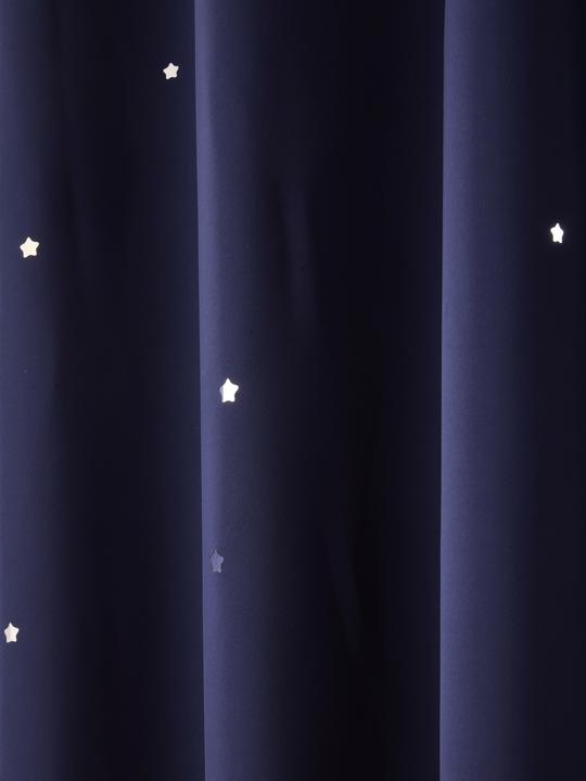 Actual product image Vertbaudet Preliminary (105 x 180 cm)