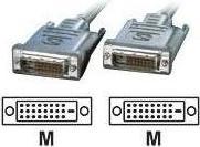 Actual product image Value Dvi — Dvi (10 m, DVI)