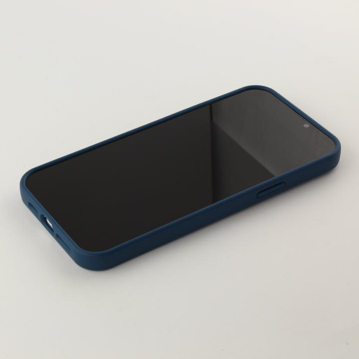 Image du produit PhoneLook Coque Bio Eco-Friendly (Apple iPhone 16 Pro)