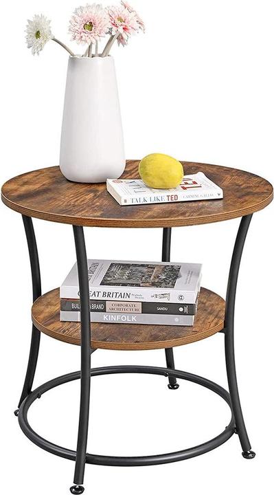 Actual product image Songmics Butler (55 x 55 x 55 cm)