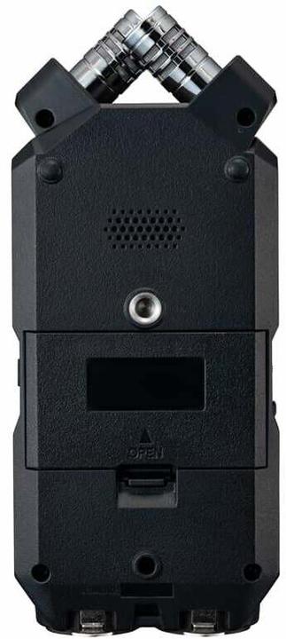 Immagine prodotto Zoom H4e (Portatile)