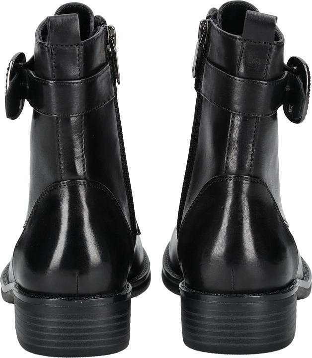 Produktbild Regarde le Ciel Roxana 47 2695 (37)
