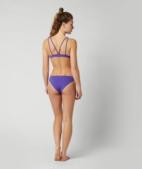 Produktbild Mystic Bodil Strappy Bikini Top (38)