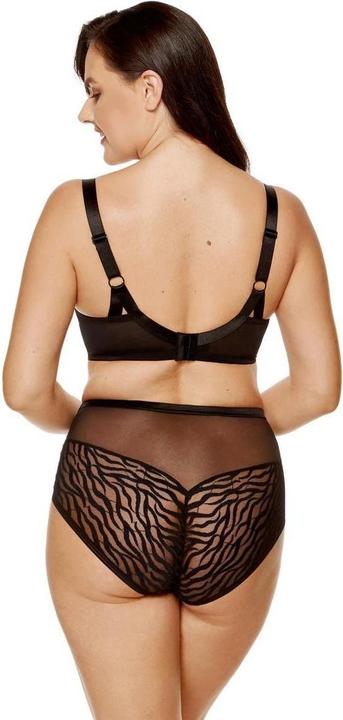 Produktbild Gorteks Soft model (90 I)