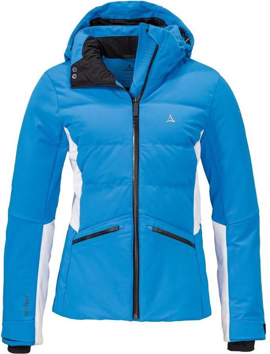 Image du produit Schöffel Veste de ski Misurina (S)