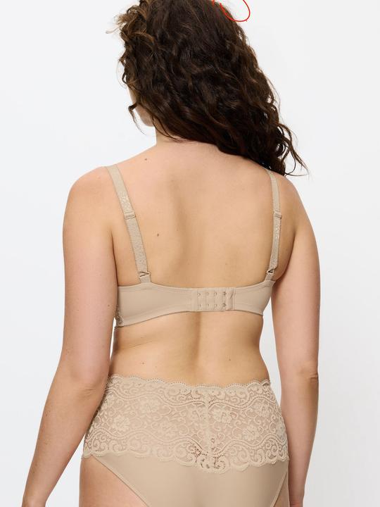 Image du produit Triumph Amourette W Soutien-gorge à armatures (105 C, Une unité par pack)