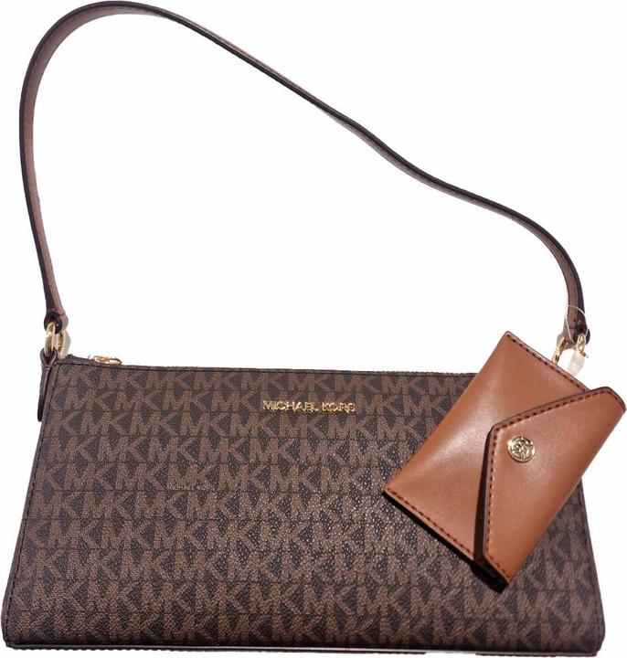Produktbild Michael Kors Hand bag Vincent