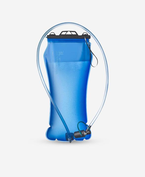 Immagine prodotto Forclaz MT500