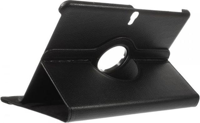 Immagine prodotto MU Classic Copertina in pelle girevole (Scheda Galassia S 10.5)