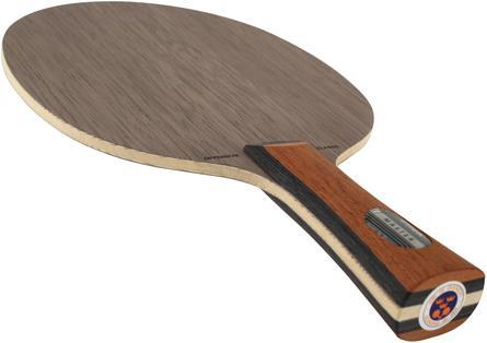 Produktbild Stiga Holz Offensive Classic