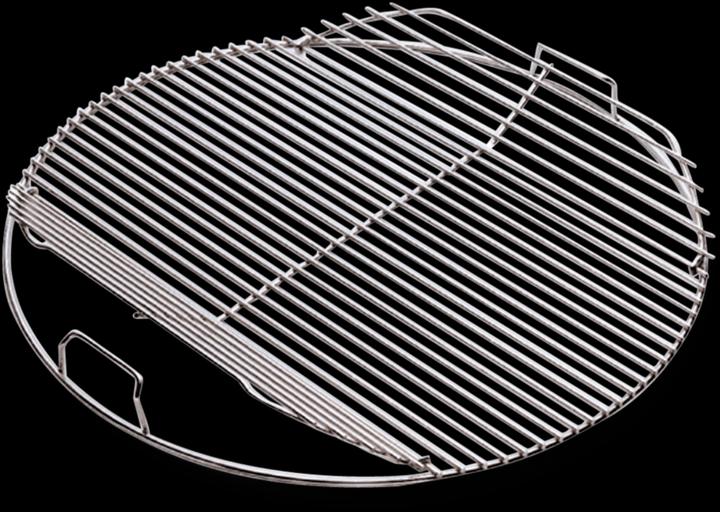 Produktbild Weber Grillrost