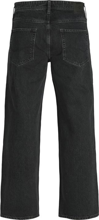 Actual product image Jack & Jones Jjieddie Jjoriginal Sbd 275 Noos Pls (40)