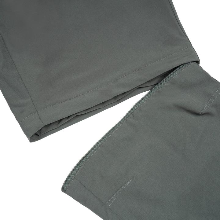 Actual product image Icepeak Barwick (52)