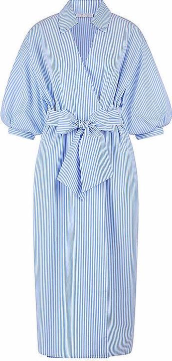 Produktbild Rich & Royal Midikleid (40)