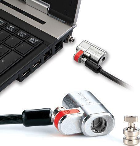 Immagine prodotto Kensington ClickSafe