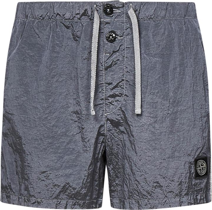 Produktbild Stone Island Sea Clothing Blue (XL)