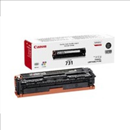 Produktbild Canon 731 (M)