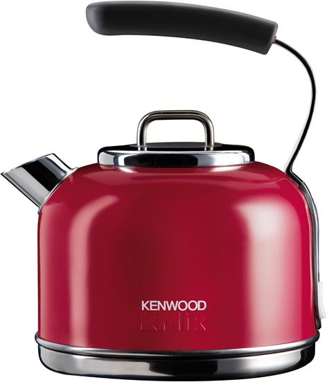 Image du produit Kenwood kMix SKM031 (1.25 l)