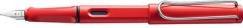Actual product image Lamy Safari (Black, 1 x)