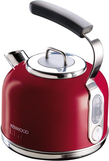 Image du produit Kenwood kMix SKM031 (1.25 l)