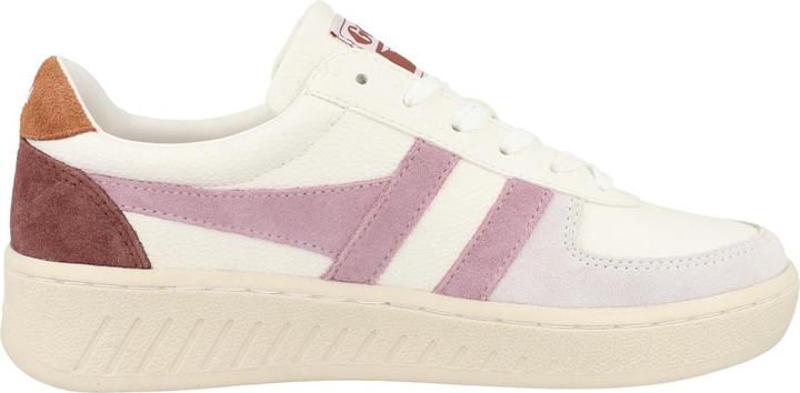 Image du produit Gola Grandslam Trident - 65961 (42)