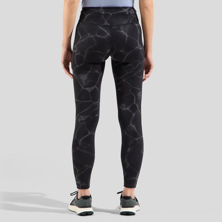 Image du produit Odlo Zeroweight (XS)