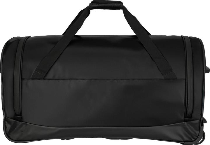 Produktbild Travelite Basics (97 l, XL (ab 115l))