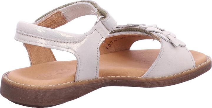 Actual product image Froddo G3150251-2 (32)