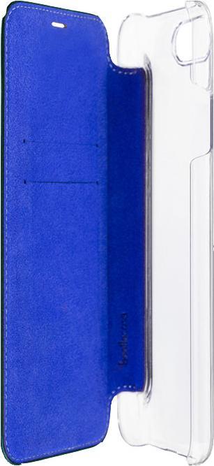 Produktbild Beetlecase Ectfgr (Apple iPhone 6)