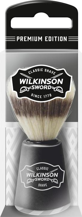 Immagine prodotto Wilkinson Vintage (Pennello da barba)