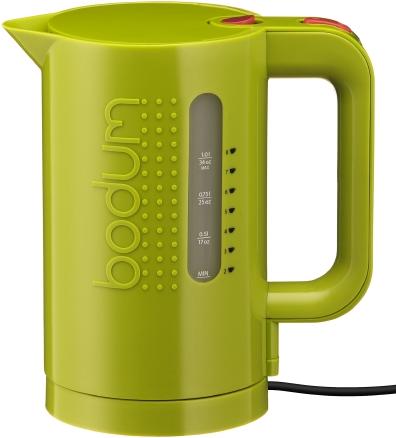 Bodum Bistro (1 l)
