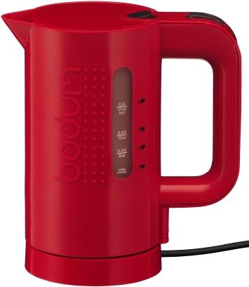 Produktbild Bodum Bistro (0.50 l)