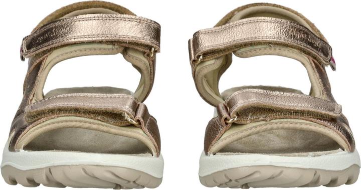 Produktbild IMAC Sandalen (41)