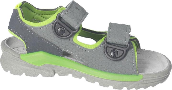 Image du produit Ricosta Sandalen (27)