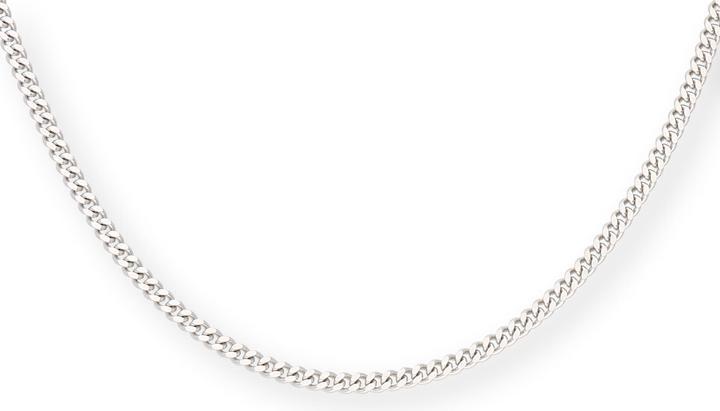 Image du produit Carat Basic (Argent 925, 45 cm)