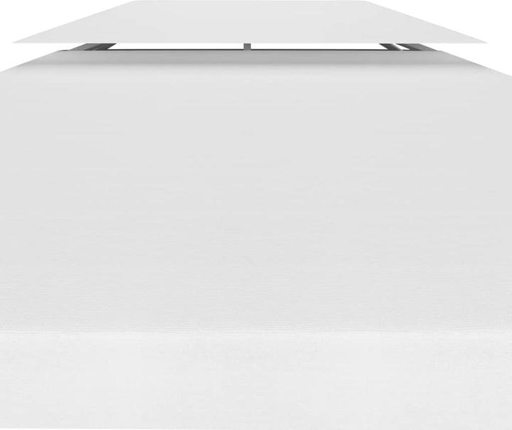 Actual product image VidaXL Xerane (400 cm, 82 cm)