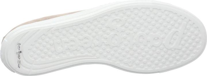 Actual product image Paul Green Sneaker (41)