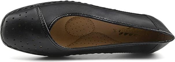 Image du produit Stile Di Vita 1240896 (38)