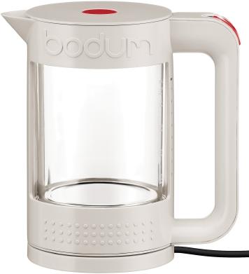 Bodum Bistro (1.10 l)