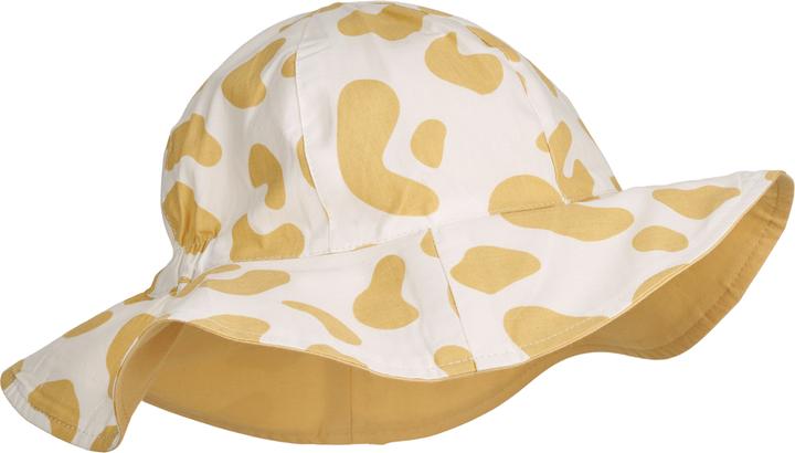 Immagine prodotto Liewood Amelia cappello da sole reversibile Leo Jojoba