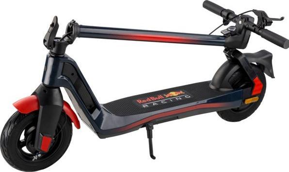 Produktbild Red Bull Racing RS 900 (20 km/h, 35 km, 350 W)