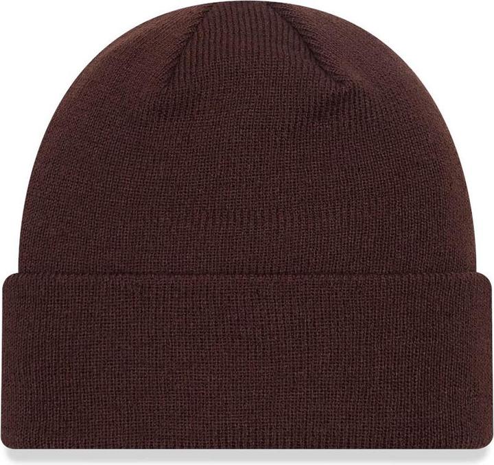Immagine prodotto New Era Berretto invernale per bambini - New York Yankees Infant