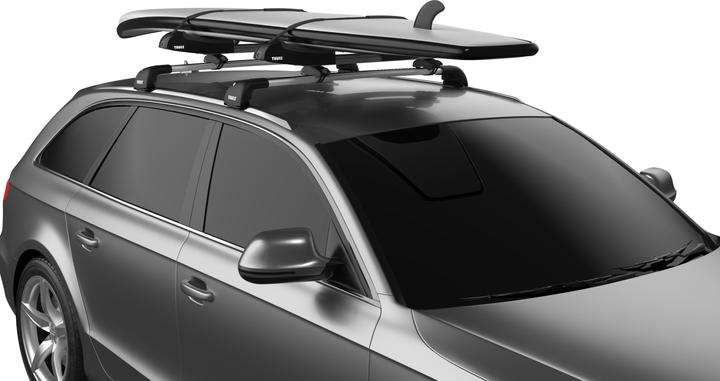 Actual product image Thule SUP Taxi XT