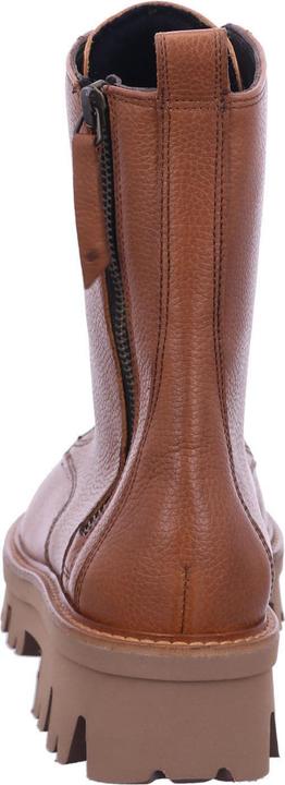 Produktbild Paul Green 8146-016 (38)