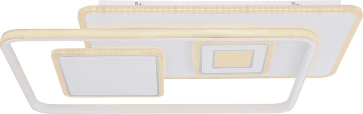 Produktbild Globo Roderick (3600 lm)