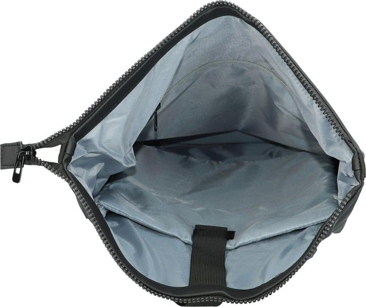 Image du produit Bench Sac à dos Hydro Roll-Top (20 l)