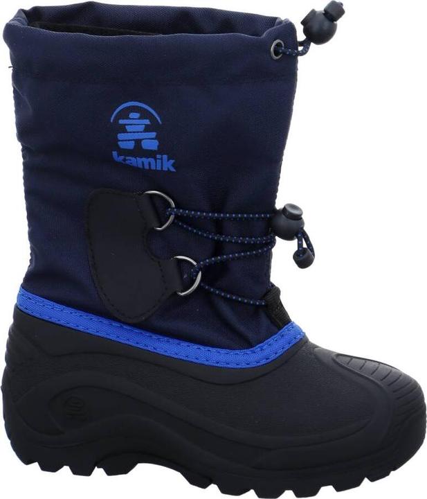 Immagine prodotto Kamik Polo Sud 4 (31)