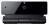 Actual product image Sony CMU-BR200, Skype camera, 720p, autofocus, 4 directional microphones (Camera)