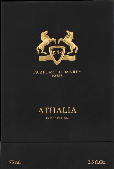 Produktbild Parfums de Marly Athalia (Eau de Parfum, 75 ml)