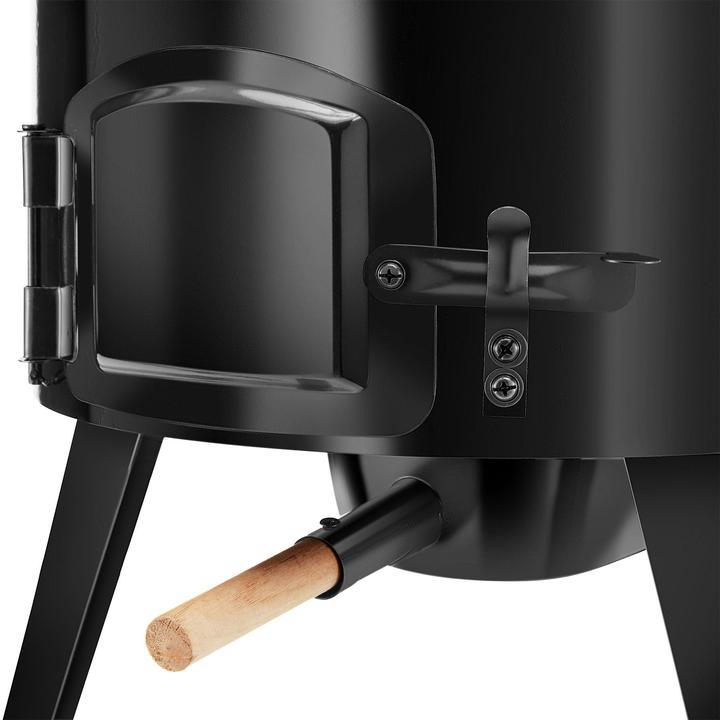 Immagine prodotto tectake Rocket